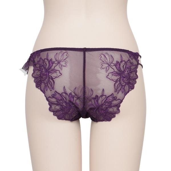 ショーツ シャイニングドリーム エンブレース ショーツ