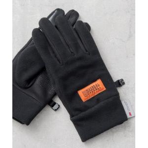 ISAMU KATAYAMA BACKLASH（イサムカタヤマ バックラッシュ） ダメージ