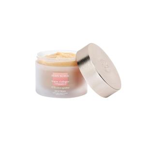 Laline（ラリン） ボディスクラブ ピーリングクリーム シア＆ククイ