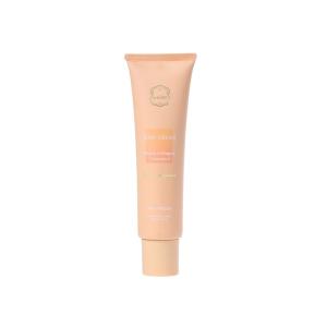 Laline（ラリン） ボディクリーム リッチボディクリーム 250ml