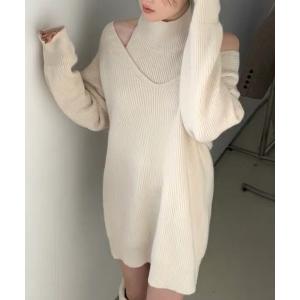 2026年1月】ルネ（ワンピース）のおすすめ人気ランキング - Yahoo