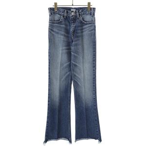 A.P.C.（アーペーセー） ジーンズ デニム デニムパンツ Jean Standard