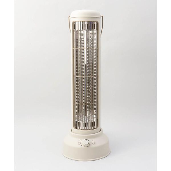 ノスタルストーブWide_GRG「BRUNO ブルーノ」