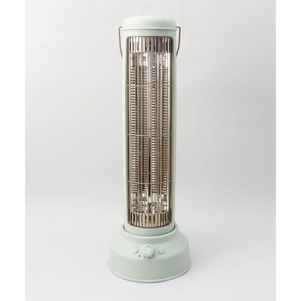 ノスタルストーブWide_GGR「BRUNO ブルーノ」