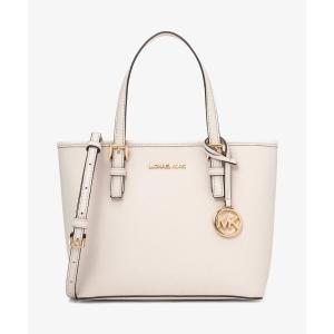 トートバッグ JET SET TRAVEL コンバーチブル トップジップ トート エクストラスモール レディース