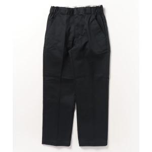 チノパン ワークパンツ メンズ