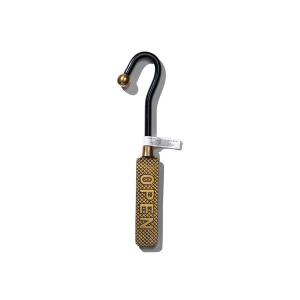 entre square（アントレスクエア） PROLITEC/AirQ160専用カートリッジ