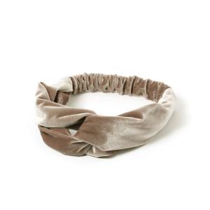 CHANEL（シャネル） ヘアバンド AA9173 B13136 レディース ヘア