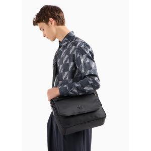 ショルダーバッグ 「エンポリオ アルマーニ」Ar...の商品画像