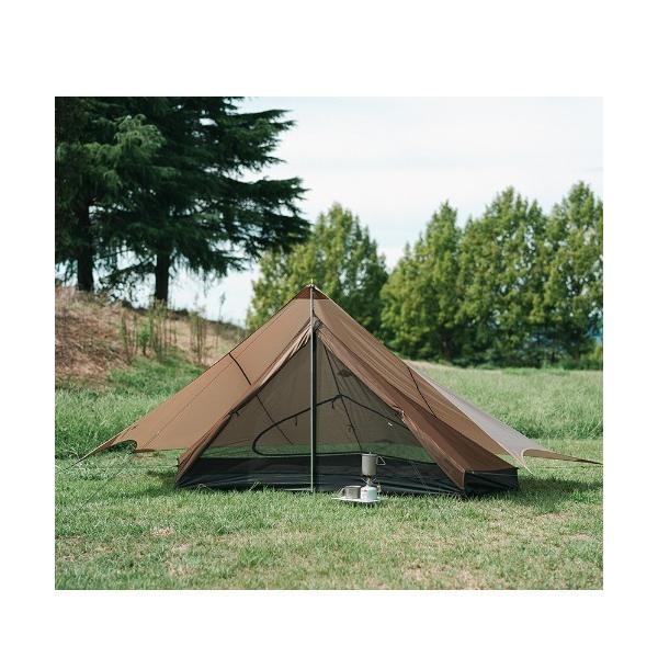 雪峰祭2023秋　ペンタ Pro.air1 ペンタイーズセット