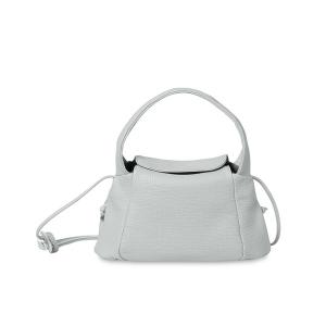 Epoi エポイ ショルダーバッグ 40315-80 Zacca ザッカ ミニショルダー