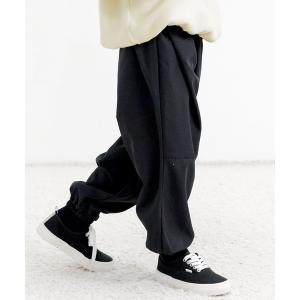 A BATHING APE（アベイシングエイプ） パンツ BAPE MULTI GRAPHICS 10