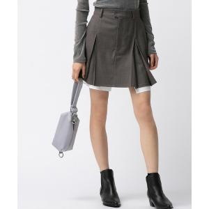 クラッチバッグ パーティーバッグ タック クラッチポーチ レディース メンズ