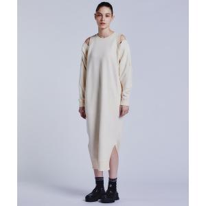 DOUBLE STANDARD CLOTHING（ダブルスタンダードクロージング
