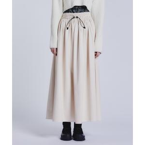 DOUBLE STANDARD CLOTHING（ダブルスタンダードクロージング