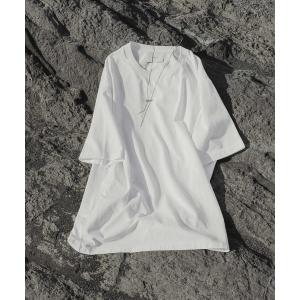 tシャツ Tシャツ メンズ basic cotton crew neck Tee / ベーシックコットンクルーネックT｜ZOZOTOWN Yahoo!店