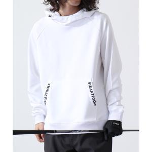 WEIRDO ウィアード ダウンジャケット WRD-17-AW-06SP CHECKER