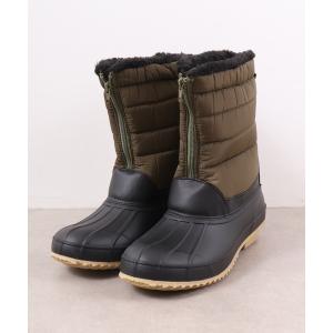 Hunterブーツ25cm HUNTER（ハンター） ブーツ 25cm ブラック メンズ : ZOZOTOWN Yahoo!店