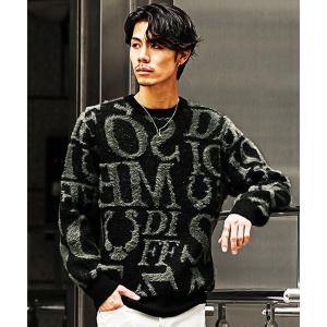 joker（ジョーカー） シャツ ナイロン半袖切替ゲームシャツ メンズ