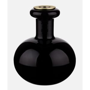 LE LABO（ルラボ） ル ラボ サンタル 26 クラシック キャンドル 245g