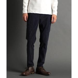 NICOLE CLUB FOR MEN（ニコルクラブフォーメン） スラックス