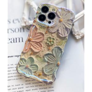 Darich（ダーリッチ） スマホケース ストーンロゴキルティングiPhone