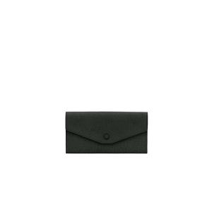 財布 エムエム ギャルソン長財布 レディース メンズ