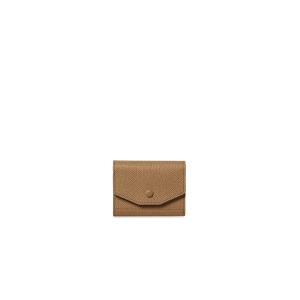 財布 エムエム 中BOX三つ折り財布 レディース メンズ