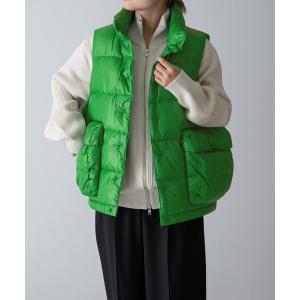 daiwapier39 ベスト DAIWA PIER39 ベスト ジレ / ダイワ ピアサーティナイン：W's