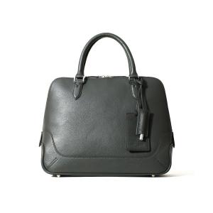 PELLE MORBIDA（ペッレ モルビダ） ビジネスバッグ Maiden Voyage