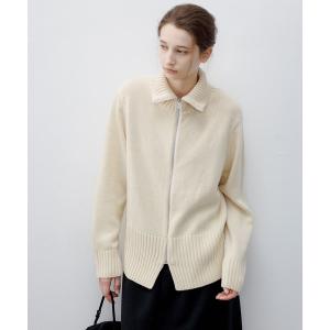 Y's ワイズ 23SS 半袖 アシンメトリー Tシャツ コットン 2