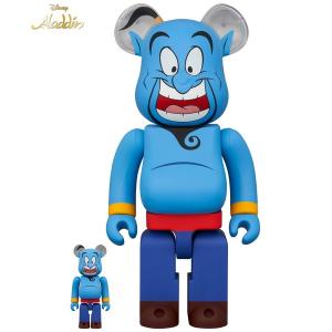 BE＠RBRICK 東京駅丸の内駅舎モデル Light Up Ver. 100% & 400