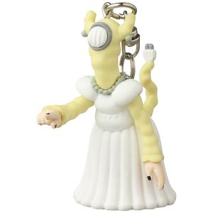 MEDICOM TOY（メディコム・トイ） フィギュア UNDERCOVER Mr. Buttons