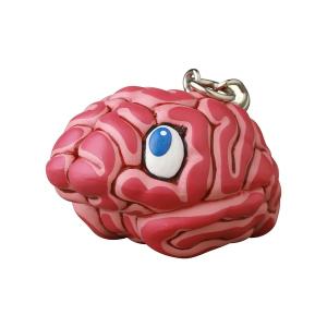 MEDICOM TOY（メディコム・トイ） フィギュア UNDERCOVER Mr. Buttons