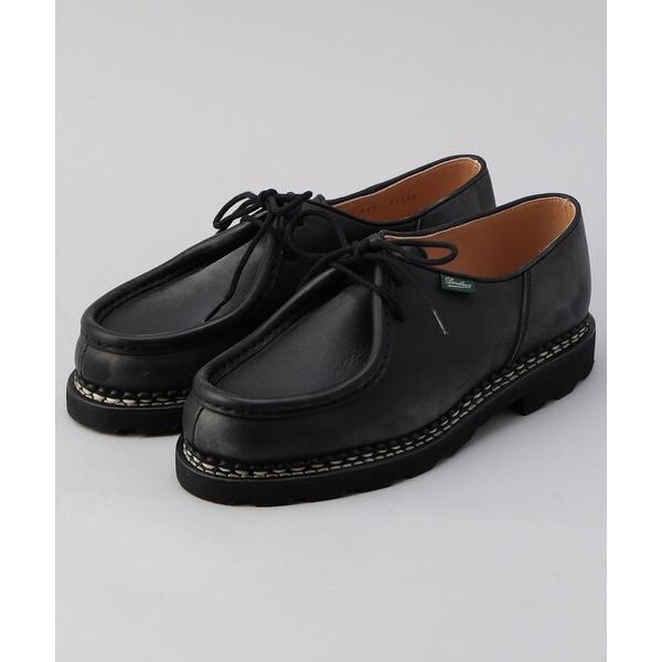 ブーツ Paraboot/パラブーツ MICHAEL/ミカエル メンズ