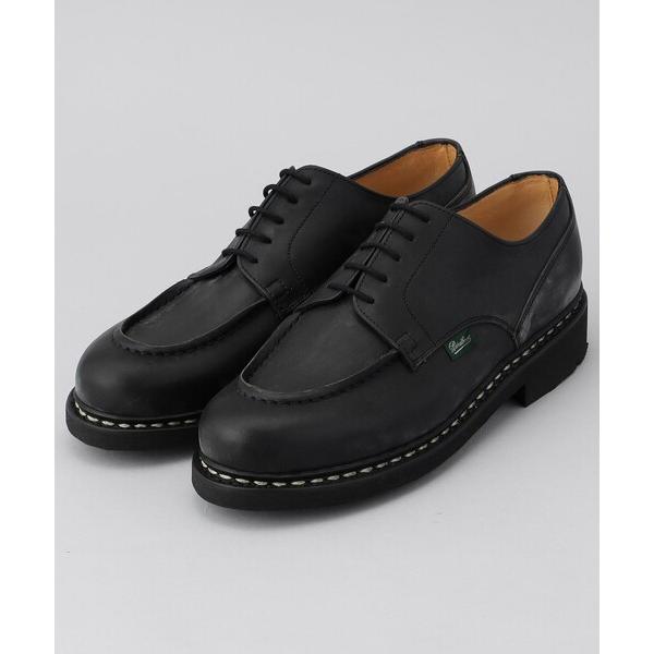 ブーツ PARABOOT/パラブーツ CHAMBORD/シャンボード メンズ