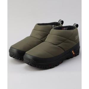 ブーツ メンズ 限定展開 Danner/ダナー FREDDO LO B200 PF / フレッド ロー / ブーツ アウトドア / 中わた  防水 /｜zozo