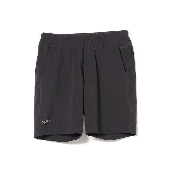 パンツ メンズ ARC&apos;TERYX / Incendo Shorts 9inch
