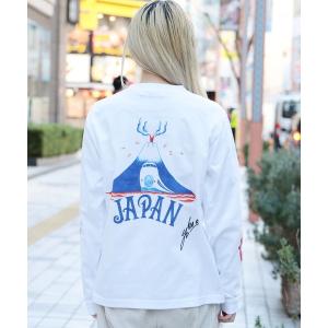 Hanes / 90s/Frida Kahlo/汚れ有/Tシャツ/L/コットン/WHT/プリント Hanes◇90s/Frida Kahlo/汚れ有/Tシャツ/L/コットン/WHT/プリント