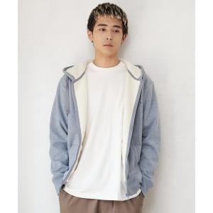 OLD NAVY（オールドネイビー） 「ヴィンテージ古着」Y2K OLD NAVY