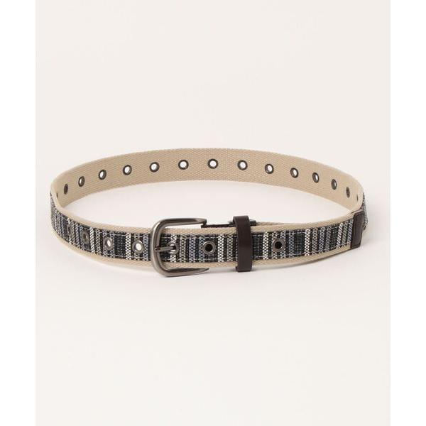 ベルト 「クラシックデザイン」ベルト メンズ