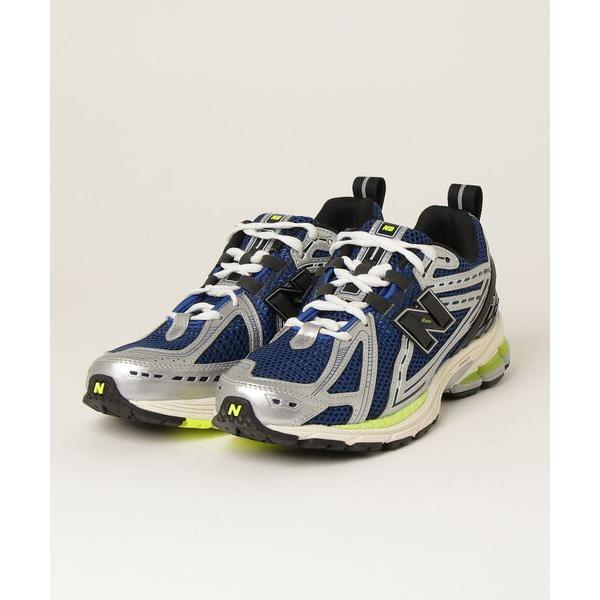 スニーカー M1906 CE メンズ