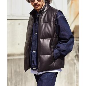 EMMETI（エンメティ） ダウンジャケット ダウン 「別注」EMMETI JURI