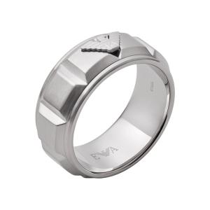 指輪 メンズ SENTIMENTAL RING EGS2908040の商品画像