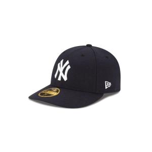 New Era Cap*SUICIDAL TENDENCIES(BLACK*BLACK) : MEDICOM TOY TOKYO