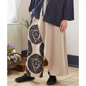 パンツ 「カヤ」-suihou- 粋方メンズパンツ メンズ