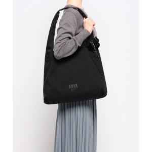 トートバッグ メリー トートバッグ レディース