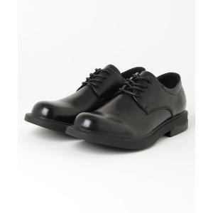 CROCKETT&JONES（クロケット＆ジョーンズ） 革靴 ビジネスシューズ