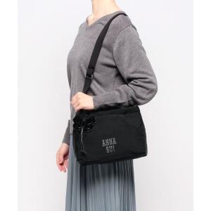 ショルダーバッグ バッグ メリー ショルダーバッグ レディース