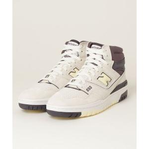 Le Yucca's シューズ Le Yucca's Y29819 : ZOZOTOWN Yahoo!店 - 通販